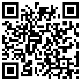 qrcode für AG NEOVO TECHNOLOGY TM22E011E0100