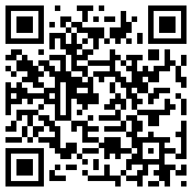 qrcode für Phoenix Contact 1534546