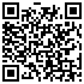 qrcode für AG NEOVO TECHNOLOGY HX4GB011E0100