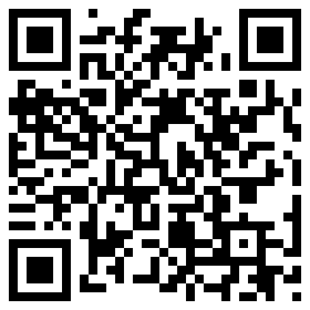 qrcode für ZEBRA 10015357-PK
