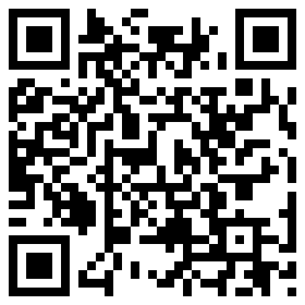 qrcode für ZEBRA 10015357-BK
