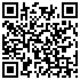 qrcode für TRENDNET TU-S4