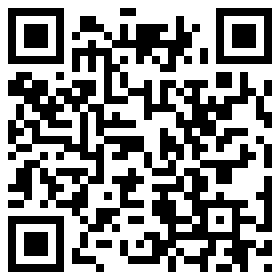 qrcode für TRENDNET TK-220DPI