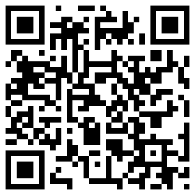 qrcode für TRENDNET TK-DP06/2