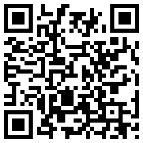 qrcode für VERTIV GE_QUO_2021_HR1GK1