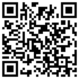 qrcode für Startech.com RKCASTER2