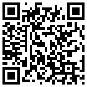 qrcode für VERTIV 11309409
