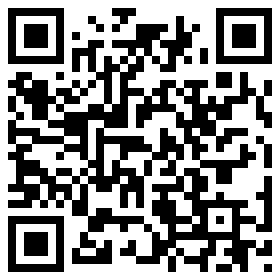 qrcode für VERTIV 50402219