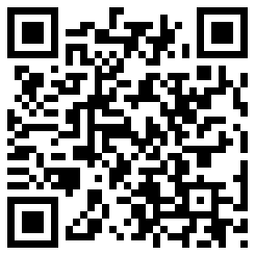 qrcode für VERTIV 50401111