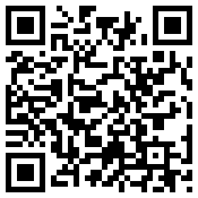 qrcode für VERTIV 50415197