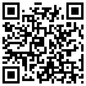 qrcode für VERTIV 50401639