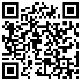 qrcode für Jung A590CH - rocker switch / button