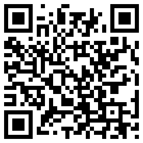 qrcode für Startech.com USBSCHAU1M