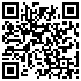 qrcode für Startech.com USBSCHAC1M