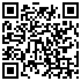 qrcode für QNAP BRKT-PWR-01