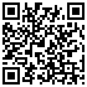 qrcode für QNAP PWR-PSU-250W-DT03