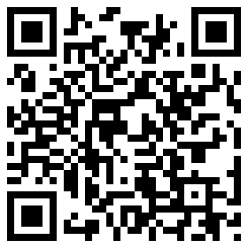 qrcode für QNAP PWR-PSU-550W-FS02