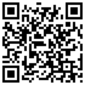 qrcode für Allied Telesis AT-FL-X530L-OF13-5YR
