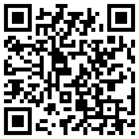 qrcode für FSAS S26361-F5775-L960