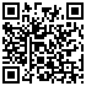 qrcode für Pracht 7a041429 LED tube light 1x32W IP66