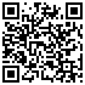 qrcode für Perle 08000092