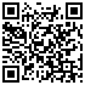 qrcode für VERTIV 10B42052P04X