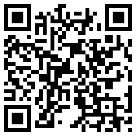 qrcode für Startech.com RKPNL4U