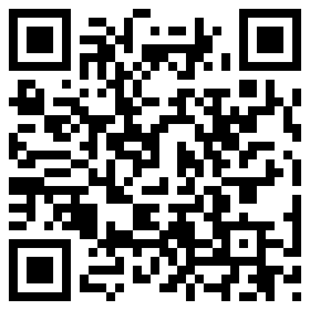 qrcode für Startech.com M5FANSCREW10