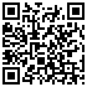qrcode für Logitech 920-010404