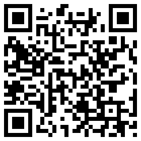 qrcode für Logitech 920-010392