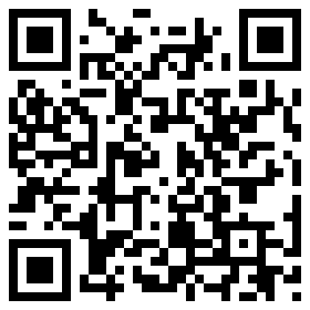 qrcode für Pracht 7a041434 LED tube light 1x40W IP66/68