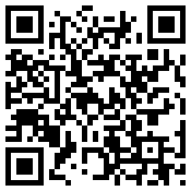 qrcode für Iiyama UNI32
