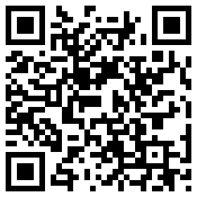 qrcode für Philips 242B1TC/00