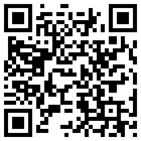 qrcode für MICROCHIP PD-POE-EXTENDER