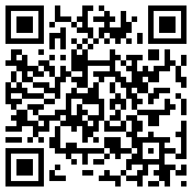 qrcode für Elektra Tailfingen NPE23 - Elektra PE terminal D2/D3 front fixing
