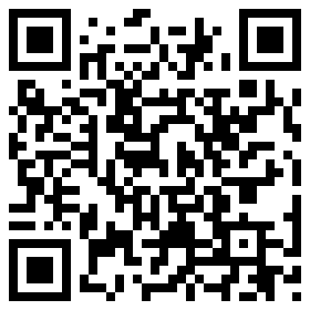 qrcode für ABB 1SFA187235R9506