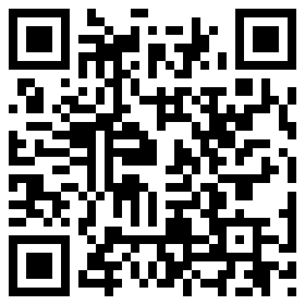 qrcode für QNAP QSW-M2116P-2T2S