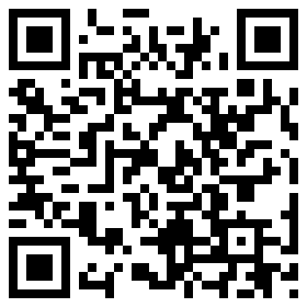 qrcode für QNAP QXG-10G2T-X710