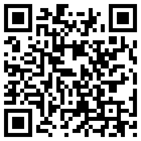 qrcode für QNAP SPEARQSWHALFRACK01