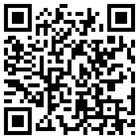 qrcode für ABB 1SFA188900R9504
