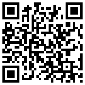 qrcode für ABB 1SFA188908R9506