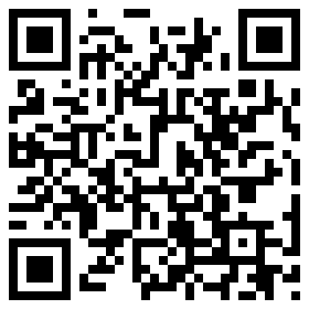 qrcode für ABB 1SFA192012R9001