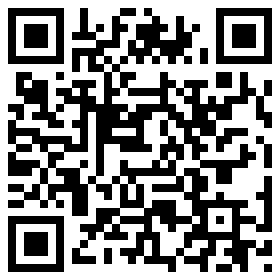 qrcode für TURCK BI8-M18E-LIU-H1141 - Inductive sensor Analogausgang