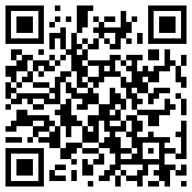 qrcode für ABB 1SFA193020R9006