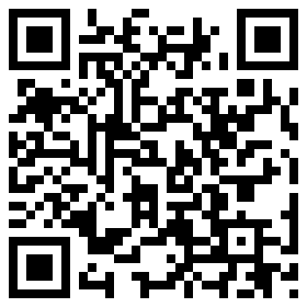qrcode für Logitech 920-010144