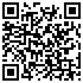 qrcode für Logitech 920-010145