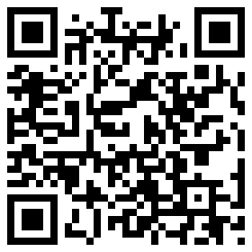 qrcode für Logitech 920-010147