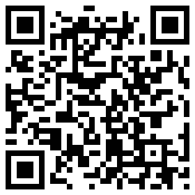 qrcode für Logitech 920-010146
