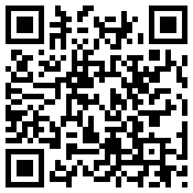 qrcode für Logitech 920-010148