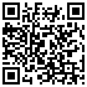 qrcode für Logitech 920-010209